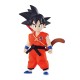 Dragon Ball Dimension of DRAGONBALL Son Goku in Youth