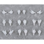 Nendoroid Doll Hand Parts Set Gloves Ver. Good Smile Company