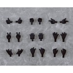 Nendoroid Doll Hand Parts Set Gloves Ver. Good Smile Company