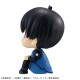 LookUp Bluelock Yoichi Isagi MegaHouse