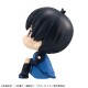 LookUp Bluelock Yoichi Isagi MegaHouse