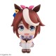 LookUp Umamusume Pretty Derby Tokai Teio MegaHouse