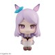 LookUp Umamusume Pretty Derby Mejiro McQueen MegaHouse