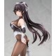 Azur Lane Takao Bewitching Full Drive Ver. 1/7 Alter
