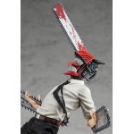 POP UP PARADE Chainsaw Man Good Smile Company