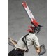 POP UP PARADE Chainsaw Man Good Smile Company