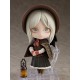 Nendoroid Bloodborne Doll Good Smile Company