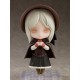 Nendoroid Bloodborne Doll Good Smile Company