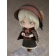 Nendoroid Bloodborne Doll Good Smile Company