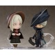 Nendoroid Bloodborne Doll Good Smile Company