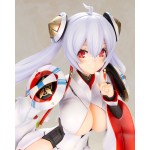 Phantasy Star Online 2 Matoi Nidy 2D Ver. 1/7 Kotobukiya