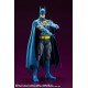 ARTFX DC Comics DC Batman THE BRONZE AGE 1/6 Kotobukiya