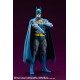 ARTFX DC Comics DC Batman THE BRONZE AGE 1/6 Kotobukiya