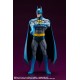 ARTFX DC Comics DC Batman THE BRONZE AGE 1/6 Kotobukiya