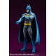 ARTFX DC Comics DC Batman THE BRONZE AGE 1/6 Kotobukiya