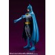 ARTFX DC Comics DC Batman THE BRONZE AGE 1/6 Kotobukiya