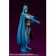 ARTFX DC Comics DC Batman THE BRONZE AGE 1/6 Kotobukiya