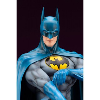 ARTFX DC Comics DC Batman THE BRONZE AGE 1/6 Kotobukiya