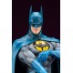 ARTFX DC Comics DC Batman THE BRONZE AGE 1/6 Kotobukiya