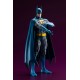 ARTFX DC Comics DC Batman THE BRONZE AGE 1/6 Kotobukiya