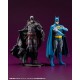 ARTFX DC Comics DC Batman THE BRONZE AGE 1/6 Kotobukiya