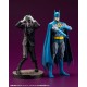 ARTFX DC Comics DC Batman THE BRONZE AGE 1/6 Kotobukiya