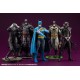 ARTFX DC Comics DC Batman THE BRONZE AGE 1/6 Kotobukiya