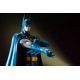 ARTFX DC Comics DC Batman THE BRONZE AGE 1/6 Kotobukiya