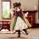Lil Fairy Chiisana Otetsudai san Neilly 7th anniv. Doll azone international