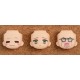 Nendoroid More Face Swap Good Smile Selection 02 Pack of 9 Good Smile Company
