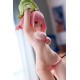 To Love Ru Darkness Momo Belia Deviluke Changing Clothes mode 1/7 ques Q