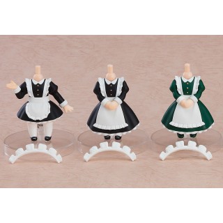 Nendoroid More Dress Up Maid Good Smile Company