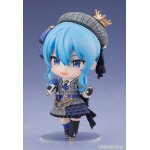 Nendoroid Hololive Production Hoshimachi Suisei Good Smile Company