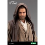 ARTFX Star Wars Obi-Wan Kenobi 1/7 Kotobukiya