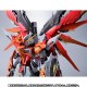 METAL BUILD Destiny Gundam Heine Custom Tamashii Nation 2015