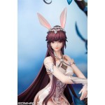 Douluo Continent Xiao Wu Lifelong Protection ver. 1/7 Myethos