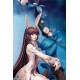 Douluo Continent Xiao Wu Lifelong Protection ver. 1/7 Myethos