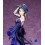 THE IDOLMASTER Cinderella Girls Kanade Hayami Mystic Dawn Ver. 1/7 Alter