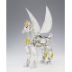 (Pre-Owned) Myth Cloth Saint Seiya EX Pegasus Seiya (New Bronze Cloth) Bandai