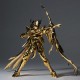 Myth Cloth Saint Seiya EX Sagittarius Seiya GOLD 24 Limited BANDAI SPIRITS