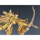 Myth Cloth Saint Seiya EX Sagittarius Seiya GOLD 24 Limited BANDAI SPIRITS