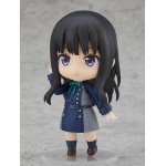 Nendoroid Lycoris Recoil Takina Inoue Good Smile Company