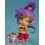 Nendoroid Shantae Good Smile Company