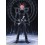 S.H.Figuarts Kamen Rider Geats Entry Raise Form BANDAI SPIRITS