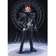 S.H.Figuarts Kamen Rider Geats Entry Raise Form BANDAI SPIRITS