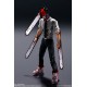 S.H.Figuarts Chainsaw Man BANDAI SPIRITS (Proxy Order)