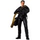Mafex No.199 MAFEX T-800 (T2 Ver.) Terminator 2 Judgment Day Medicom Toy