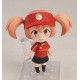 Nendoroid The Devil Is a Part-Timer Chiho Sasaki Good Smile Company