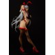 Ikki Tousen Extravaganza Epoch Choun Shiryu Bunny Special Type R ORCATOYS