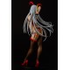 Ikki Tousen Extravaganza Epoch Choun Shiryu Bunny Special Type R ORCATOYS